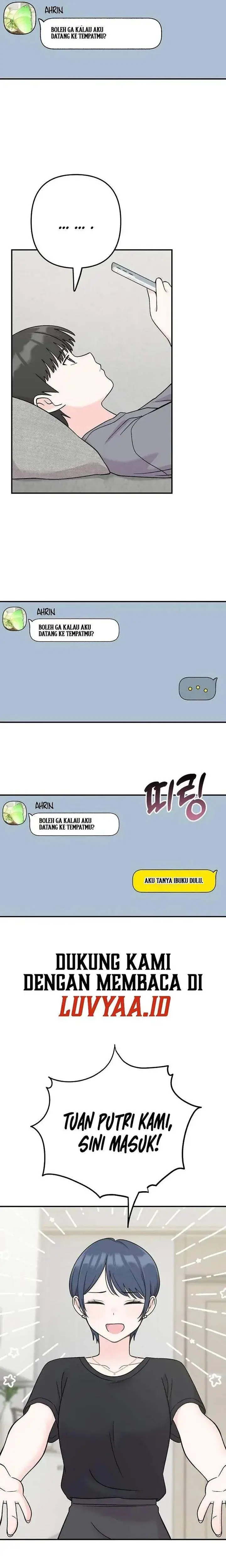 image-komik-operation-heart-pounding-chapter-11-1/19