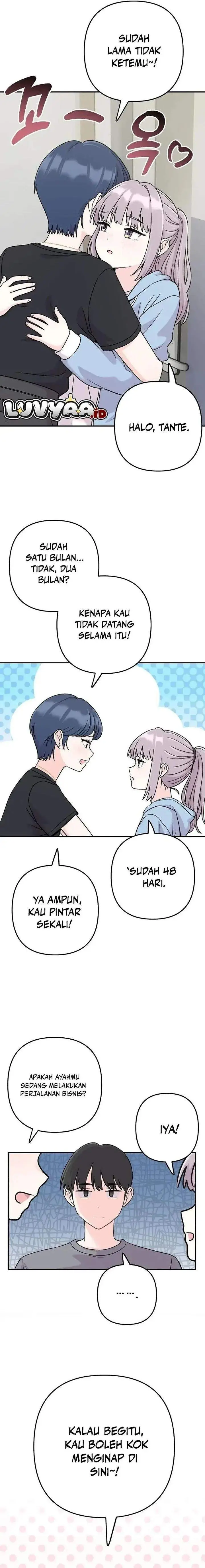 image-komik-operation-heart-pounding-chapter-11-2/19