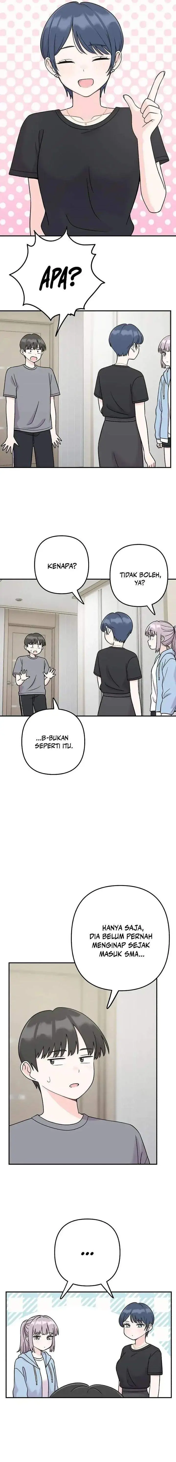 image-komik-operation-heart-pounding-chapter-11-3/19