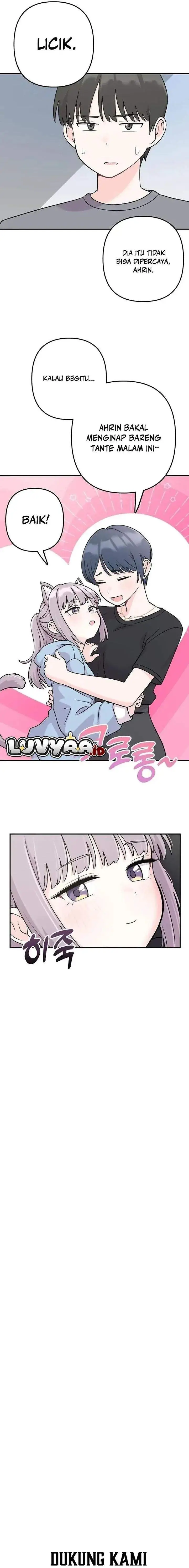 image-komik-operation-heart-pounding-chapter-11-4/19