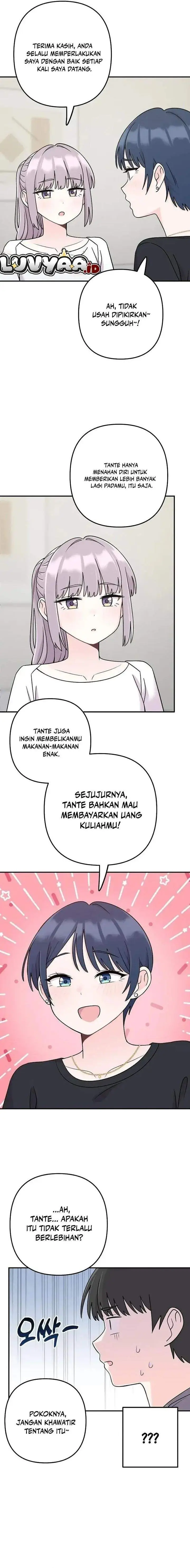 image-komik-operation-heart-pounding-chapter-11-6/19
