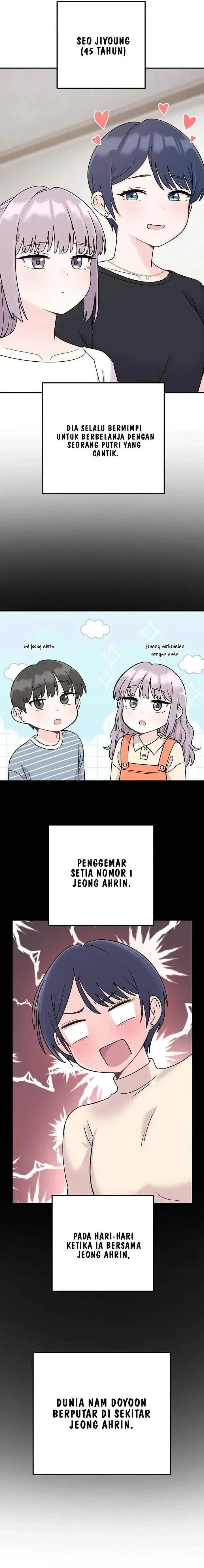 image-komik-operation-heart-pounding-chapter-11-7/19