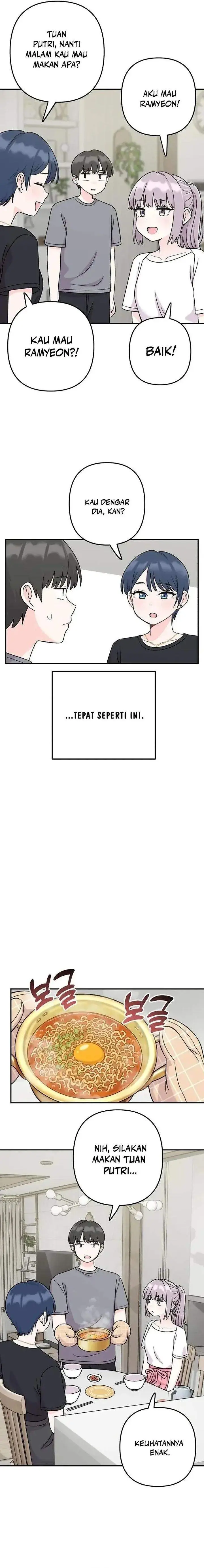 image-komik-operation-heart-pounding-chapter-11-8/19