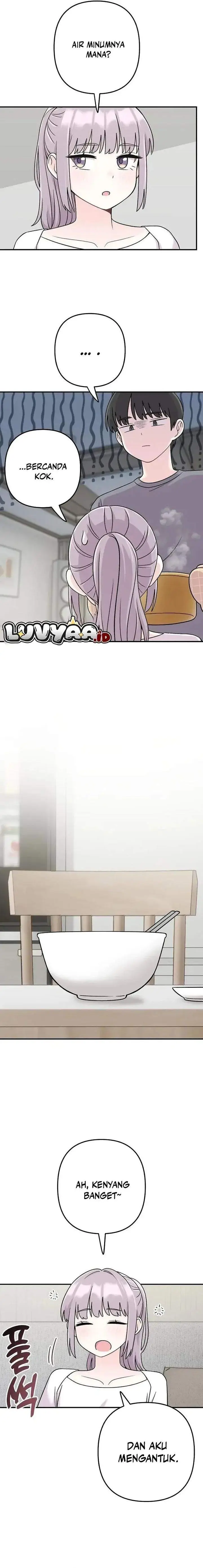 image-komik-operation-heart-pounding-chapter-11-9/19