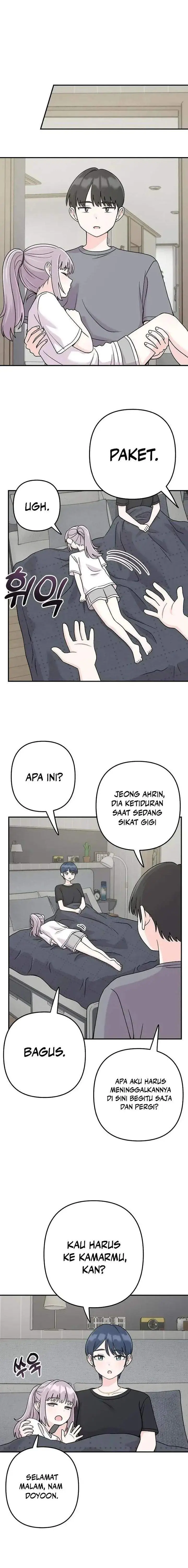 image-komik-operation-heart-pounding-chapter-11-11/19