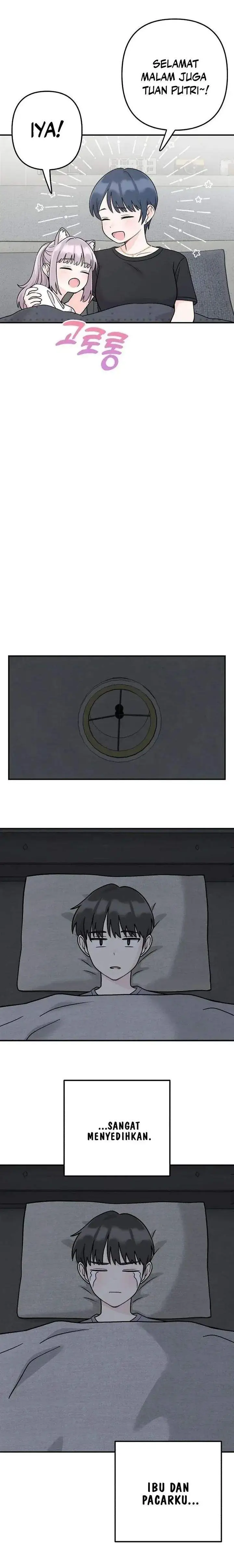 image-komik-operation-heart-pounding-chapter-11-12/19