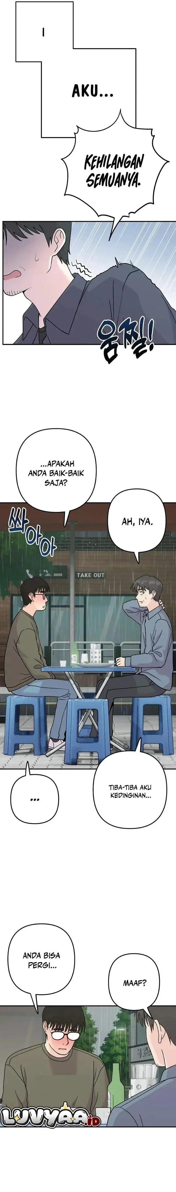 image-komik-operation-heart-pounding-chapter-11-13/19