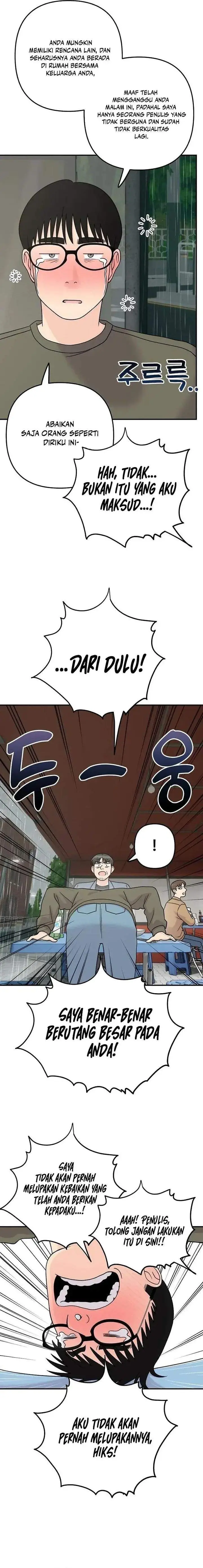 image-komik-operation-heart-pounding-chapter-11-14/19