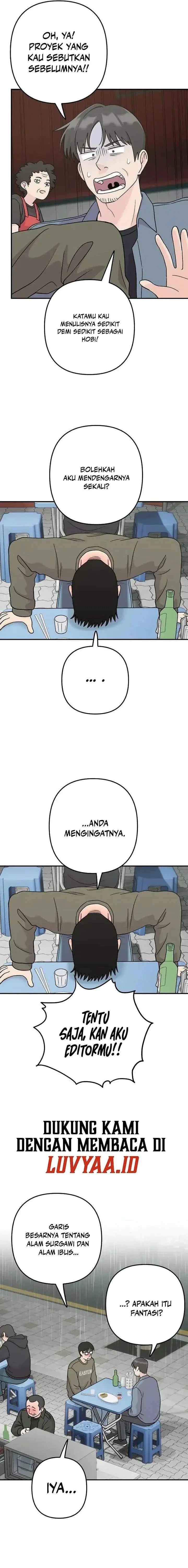 image-komik-operation-heart-pounding-chapter-11-15/19