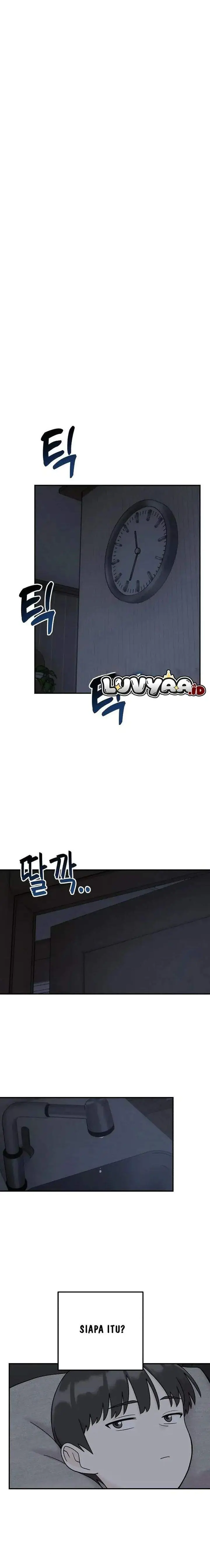 image-komik-operation-heart-pounding-chapter-11-16/19