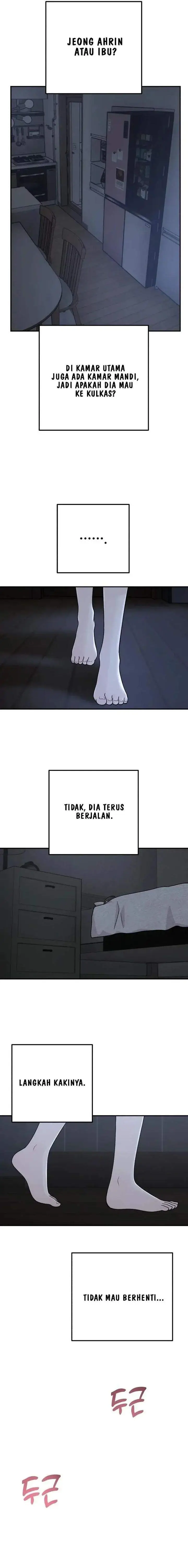 image-komik-operation-heart-pounding-chapter-11-17/19