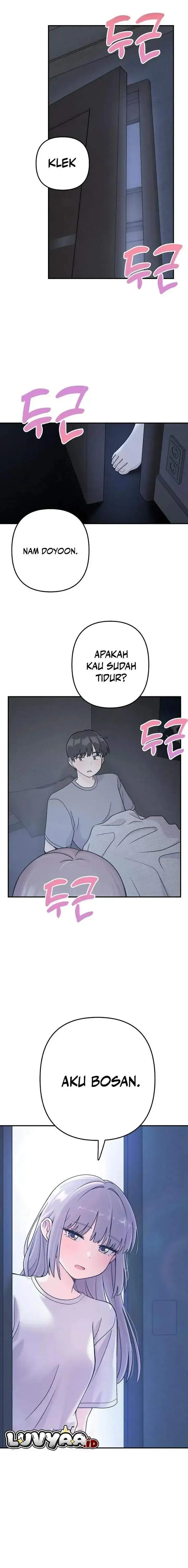 image-komik-operation-heart-pounding-chapter-11-18/19