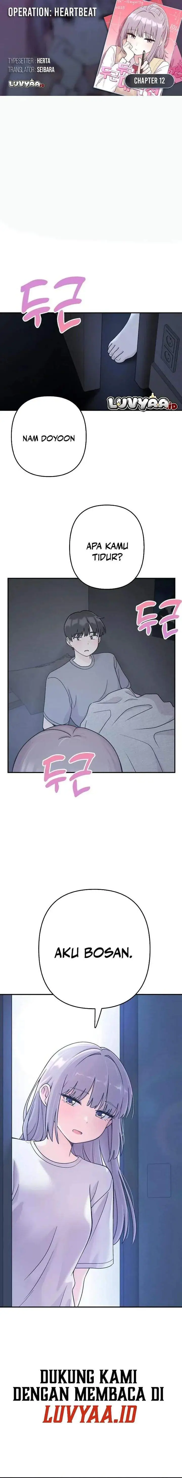 image-komik-operation-heart-pounding-chapter-12-0/22