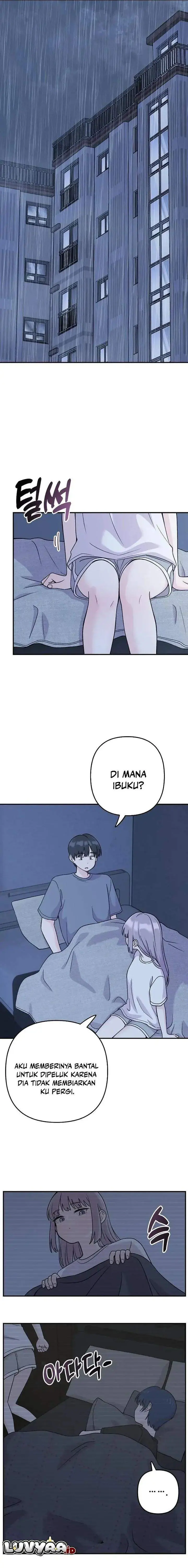 image-komik-operation-heart-pounding-chapter-12-1/22