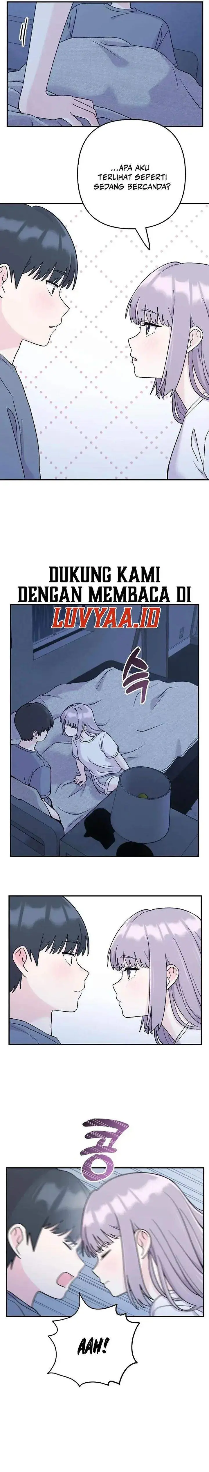 image-komik-operation-heart-pounding-chapter-12-3/22