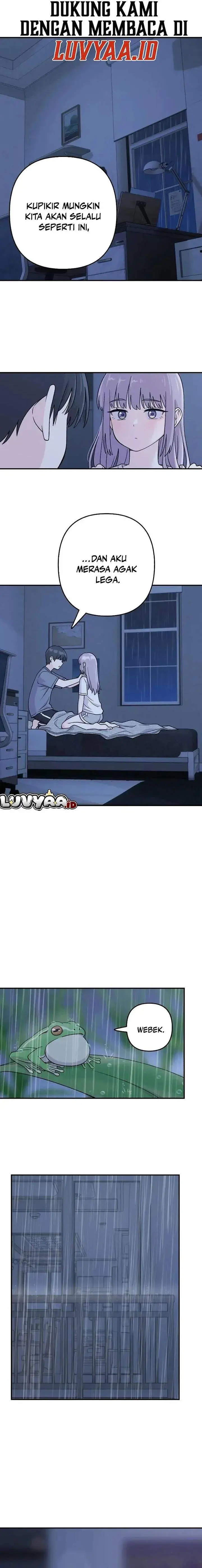 image-komik-operation-heart-pounding-chapter-12-6/22