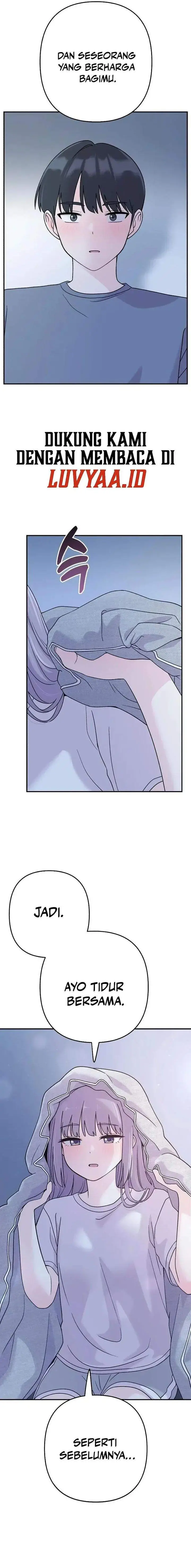 image-komik-operation-heart-pounding-chapter-12-8/22