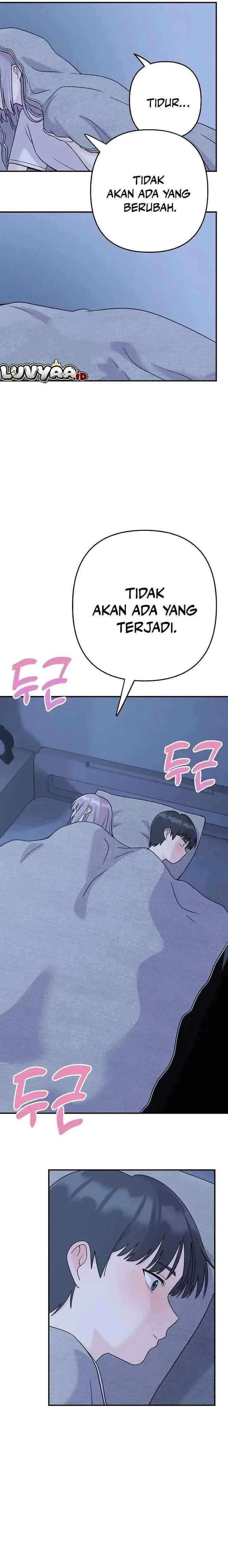 image-komik-operation-heart-pounding-chapter-12-9/22