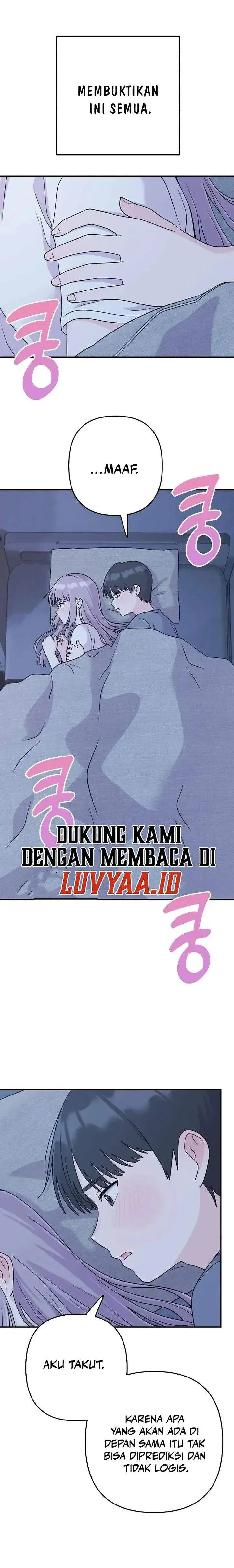 image-komik-operation-heart-pounding-chapter-12-11/22