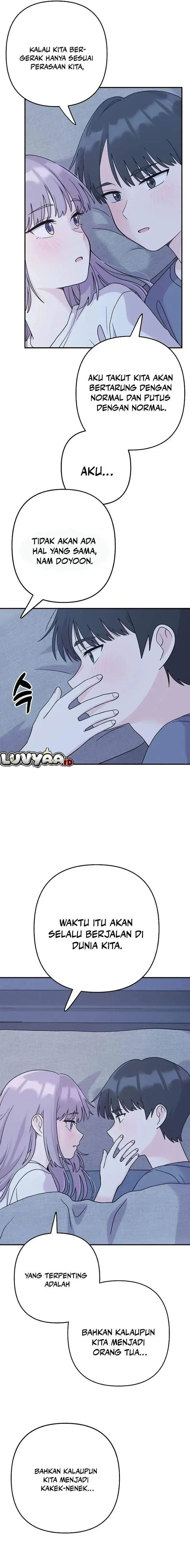 image-komik-operation-heart-pounding-chapter-12-12/22