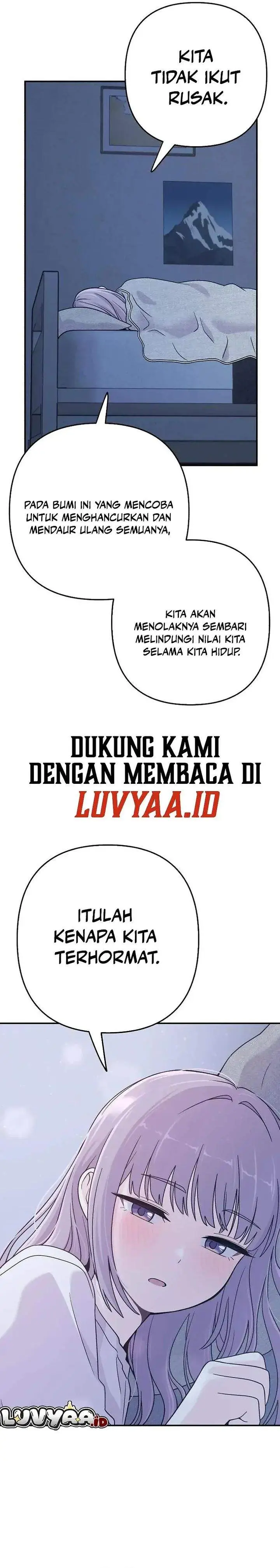 image-komik-operation-heart-pounding-chapter-12-13/22