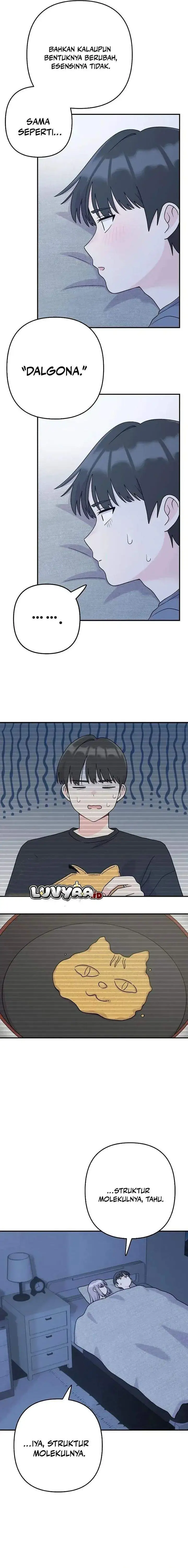 image-komik-operation-heart-pounding-chapter-12-14/22