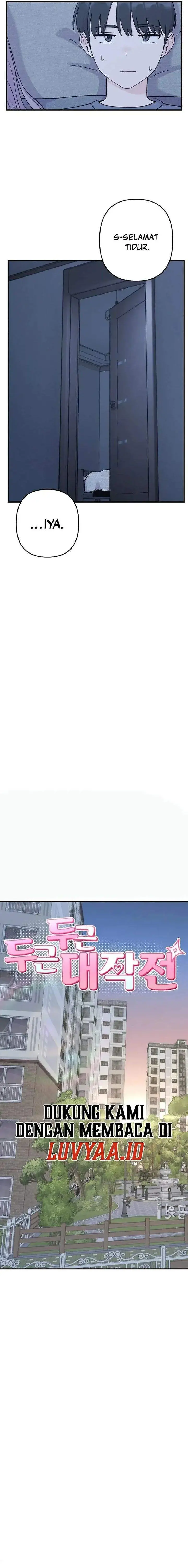 image-komik-operation-heart-pounding-chapter-12-15/22