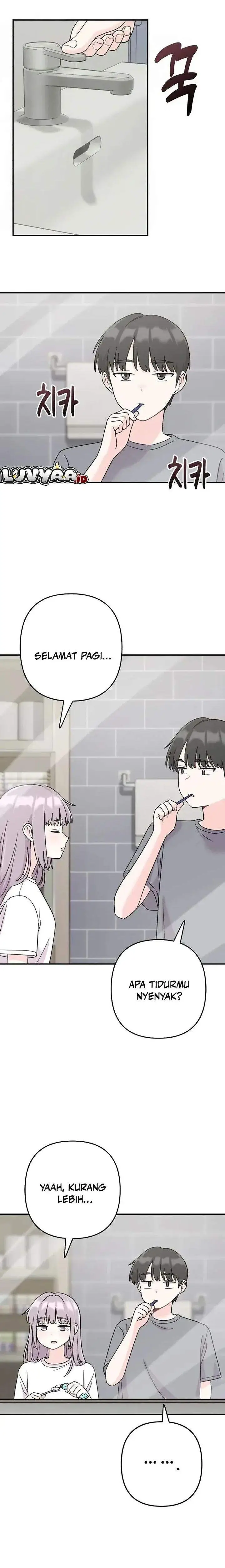 image-komik-operation-heart-pounding-chapter-12-16/22