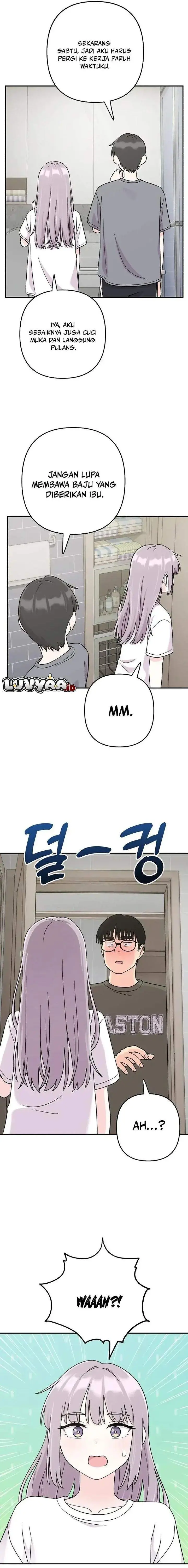 image-komik-operation-heart-pounding-chapter-12-17/22