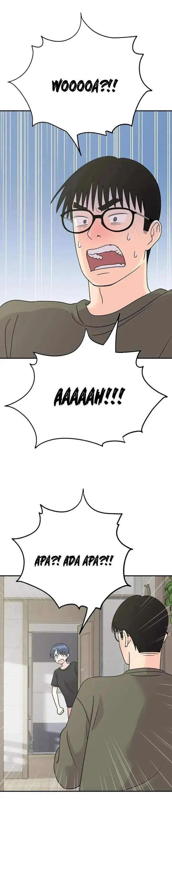 image-komik-operation-heart-pounding-chapter-12-18/22