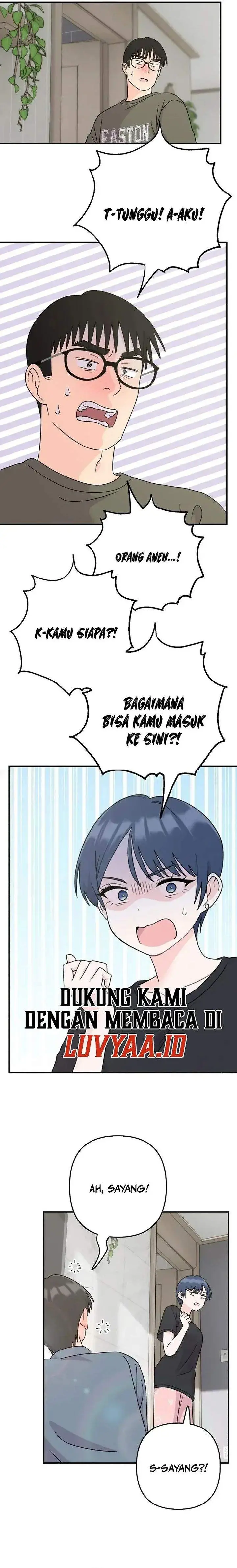 image-komik-operation-heart-pounding-chapter-12-19/22