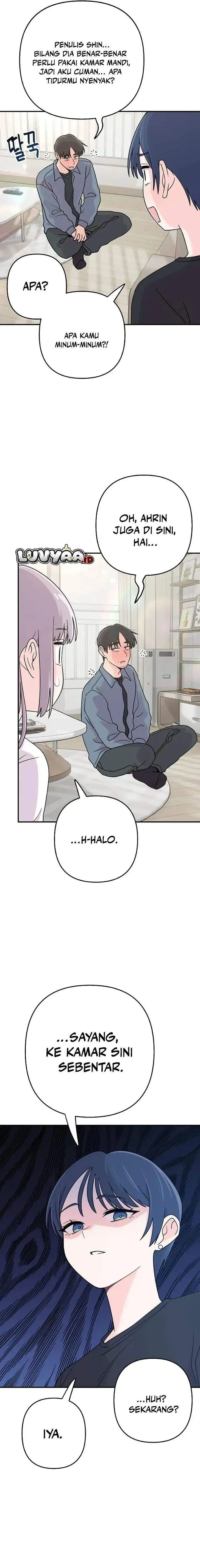 image-komik-operation-heart-pounding-chapter-12-20/22