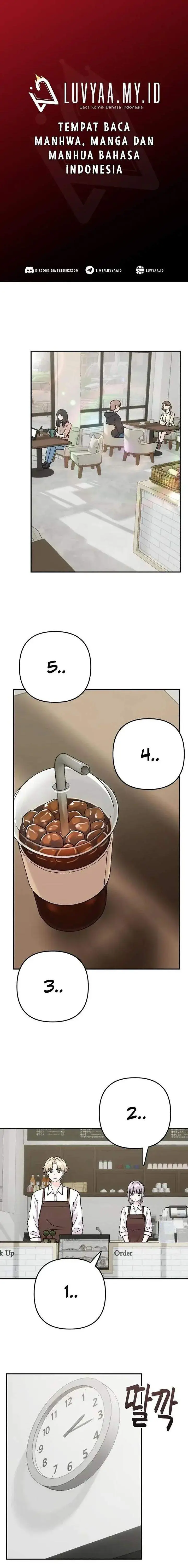 image-komik-operation-heart-pounding-chapter-13-0/19