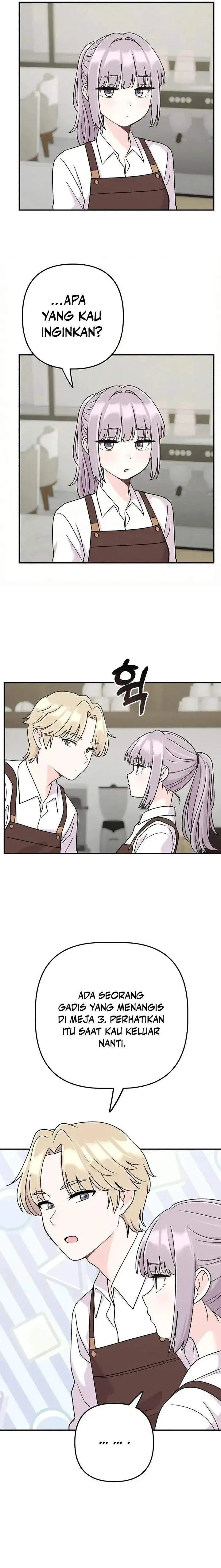 image-komik-operation-heart-pounding-chapter-13-2/19