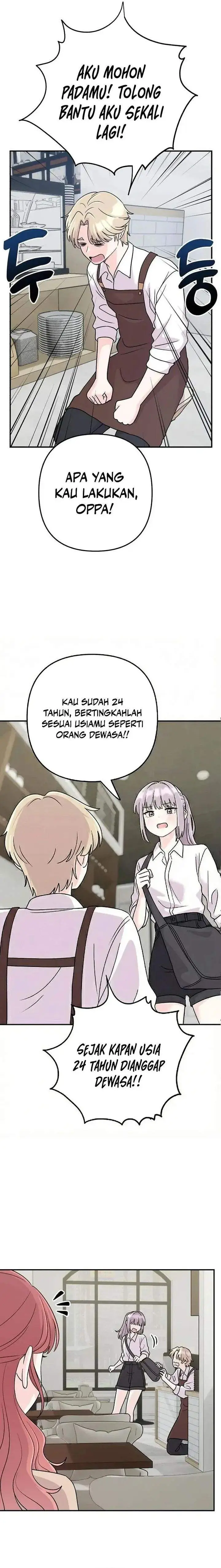 image-komik-operation-heart-pounding-chapter-13-4/19