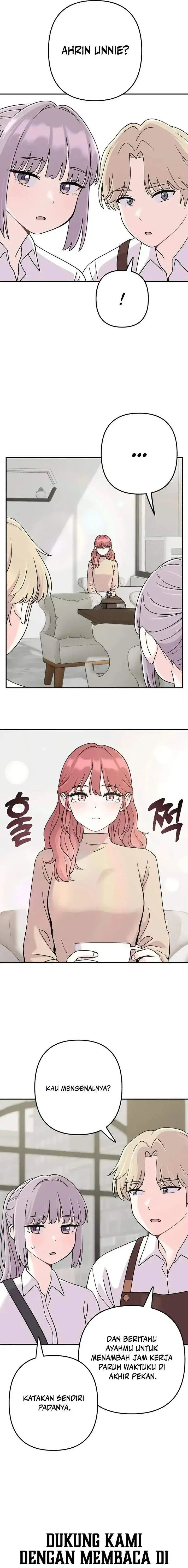 image-komik-operation-heart-pounding-chapter-13-5/19