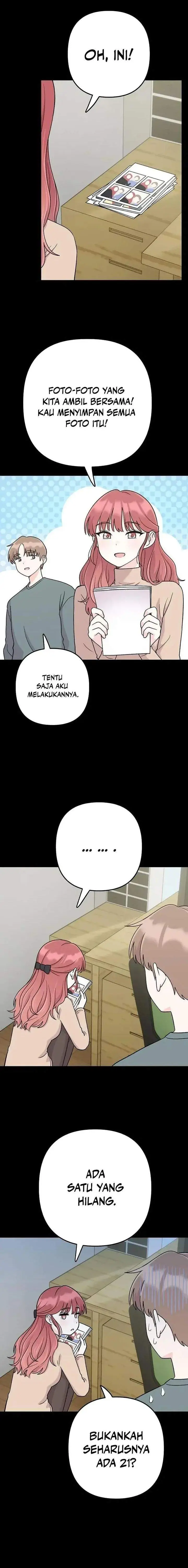 image-komik-operation-heart-pounding-chapter-13-7/19