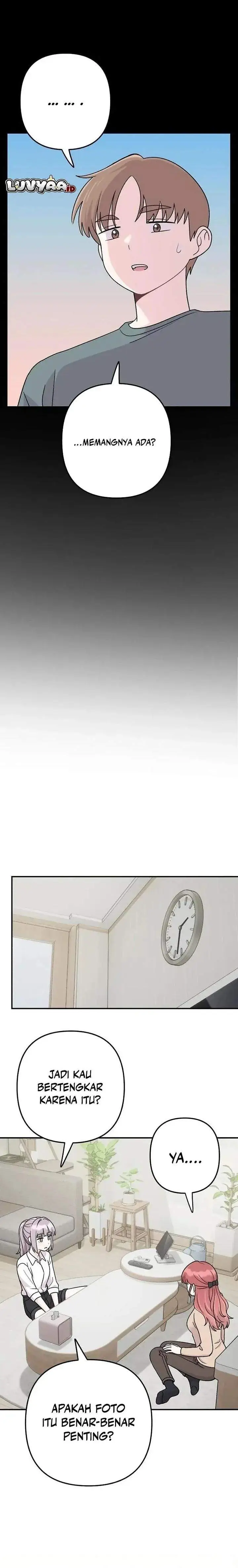 image-komik-operation-heart-pounding-chapter-13-8/19