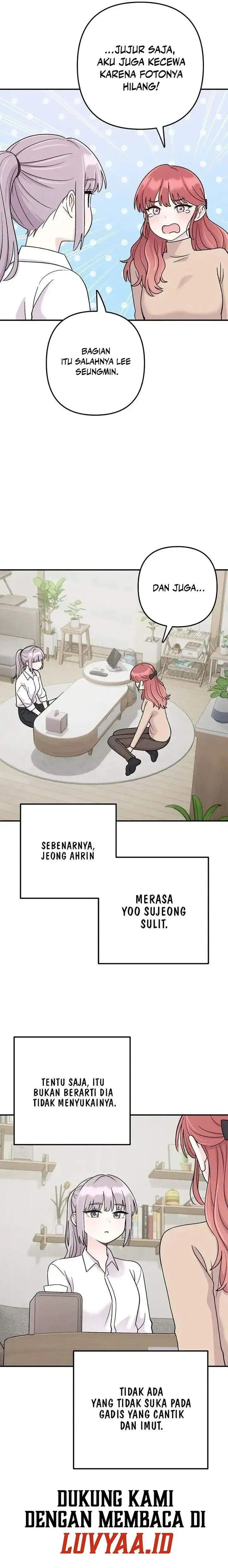 image-komik-operation-heart-pounding-chapter-13-10/19