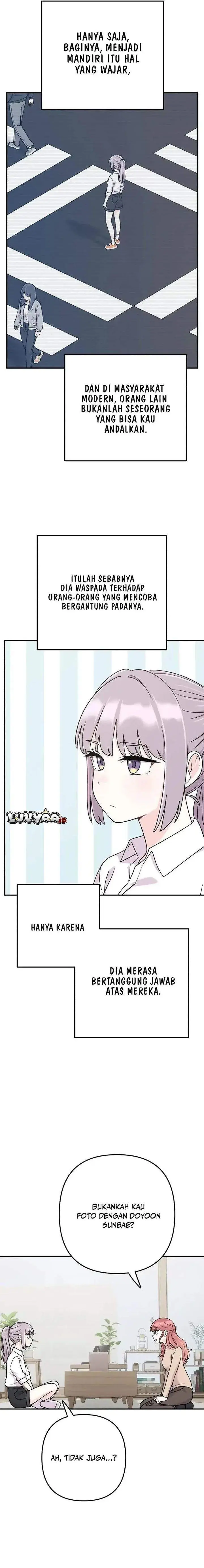 image-komik-operation-heart-pounding-chapter-13-11/19