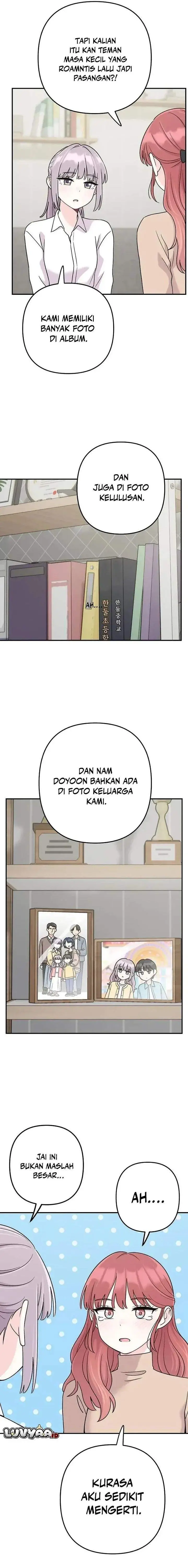 image-komik-operation-heart-pounding-chapter-13-12/19