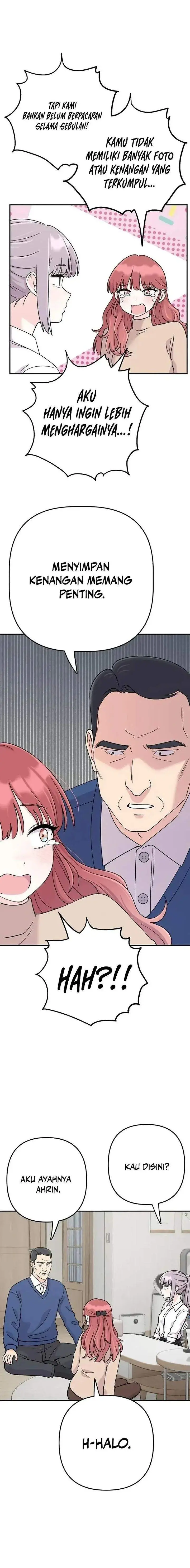 image-komik-operation-heart-pounding-chapter-13-13/19