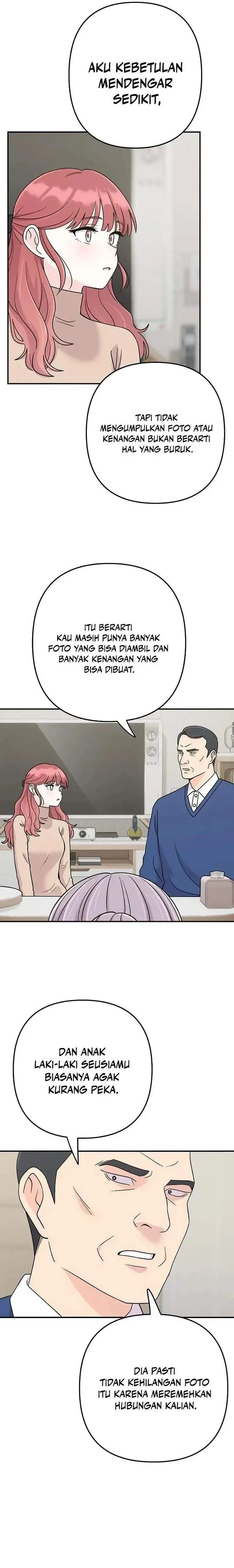 image-komik-operation-heart-pounding-chapter-13-14/19