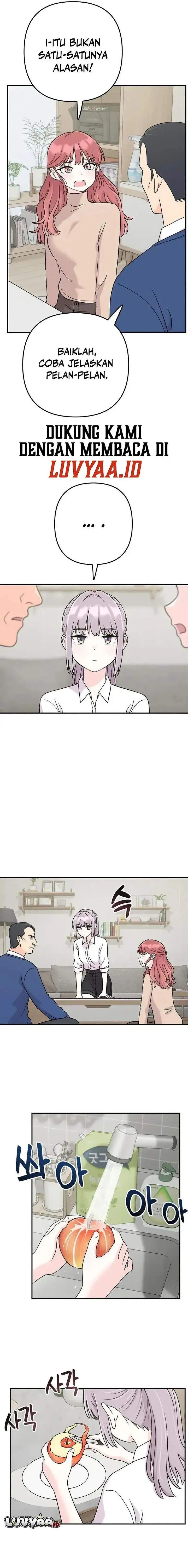 image-komik-operation-heart-pounding-chapter-13-15/19