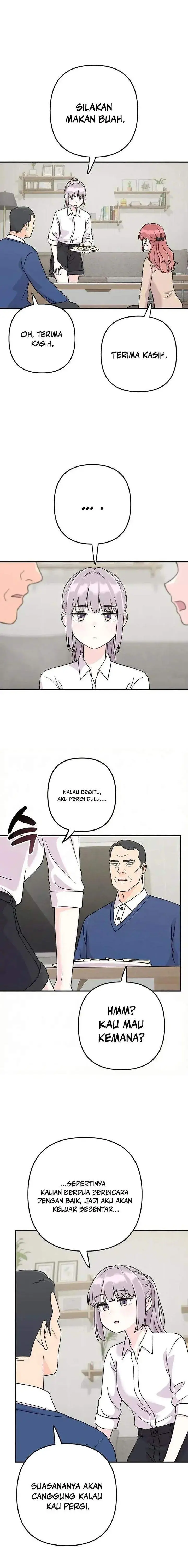 image-komik-operation-heart-pounding-chapter-13-16/19