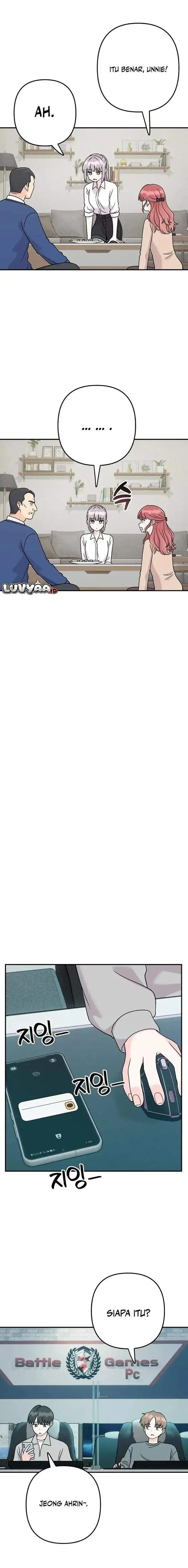 image-komik-operation-heart-pounding-chapter-13-17/19