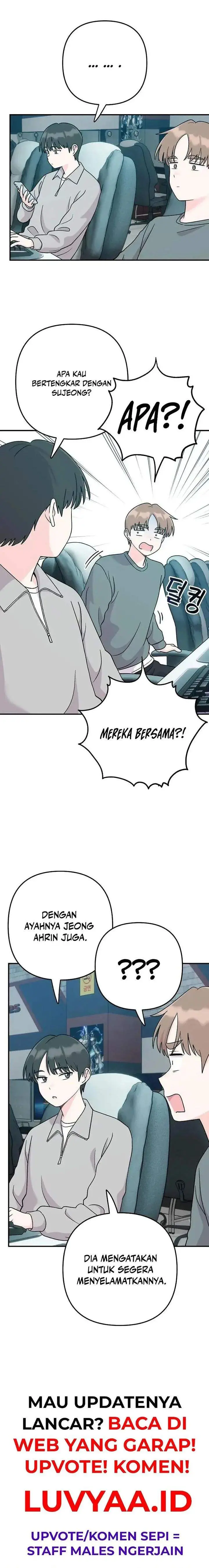 image-komik-operation-heart-pounding-chapter-13-18/19