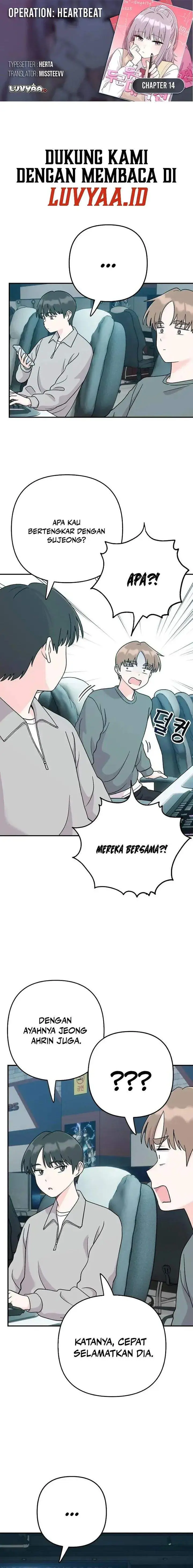 image-komik-operation-heart-pounding-chapter-14-0/19