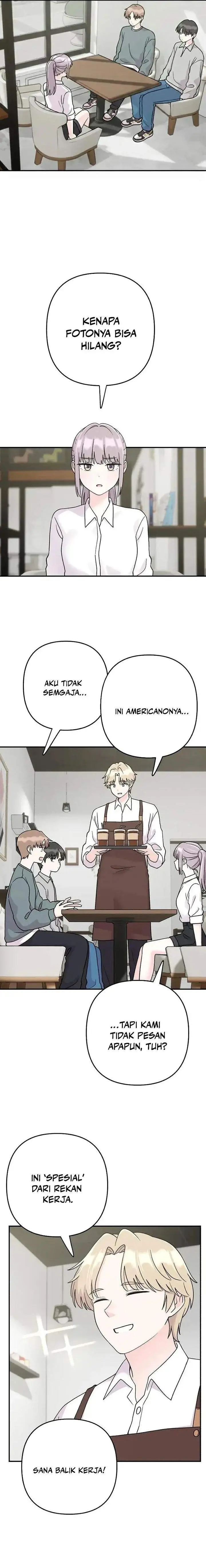 image-komik-operation-heart-pounding-chapter-14-2/19