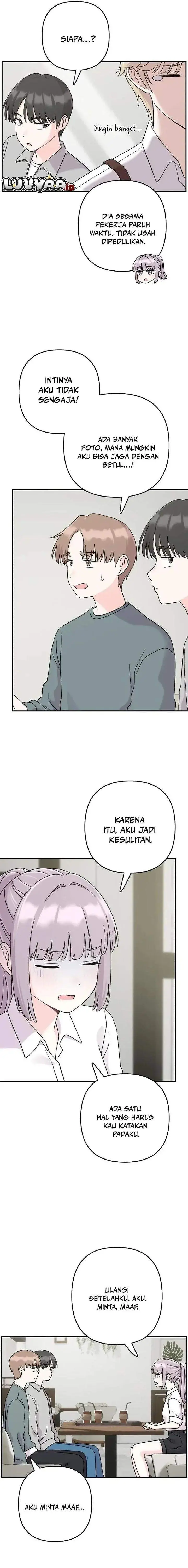 image-komik-operation-heart-pounding-chapter-14-3/19